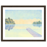 Serene Horizons thumbnail