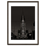 St. Mary's Church No 1 thumbnail
