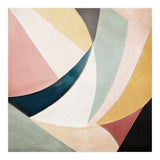 Steady Winds 01 (Print Only) thumbnail