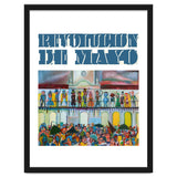 Revolucion De Mayo 3 thumbnail