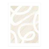 Dance of Lines (Print Only) thumbnail
