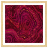Red Agate Texture 05 thumbnail