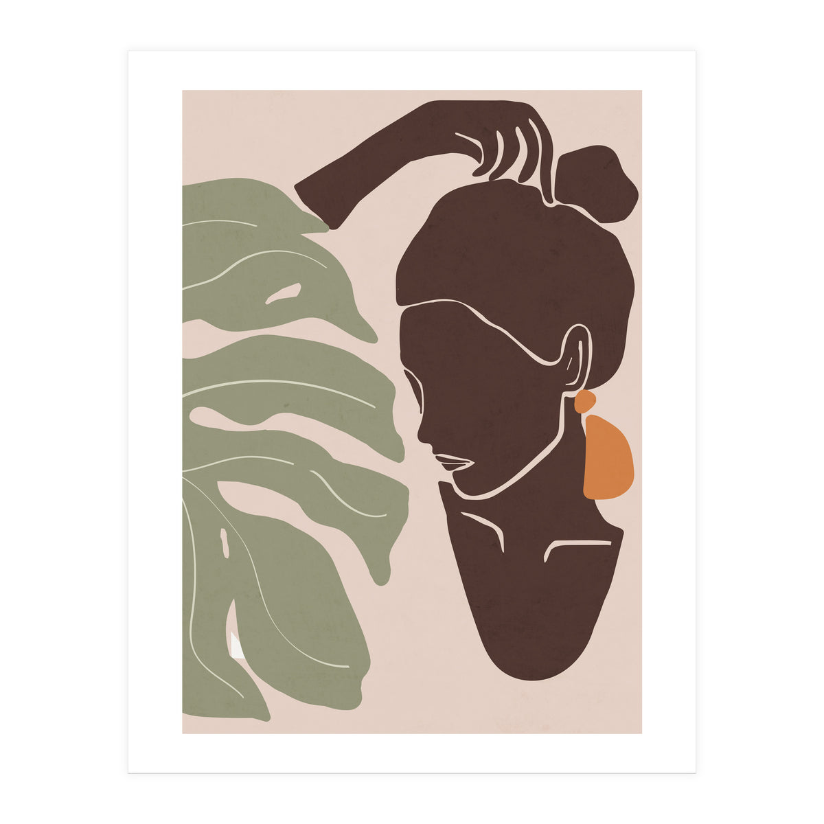 Tropical Nature 27 (Print Only)