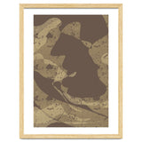 Broken Harmony thumbnail