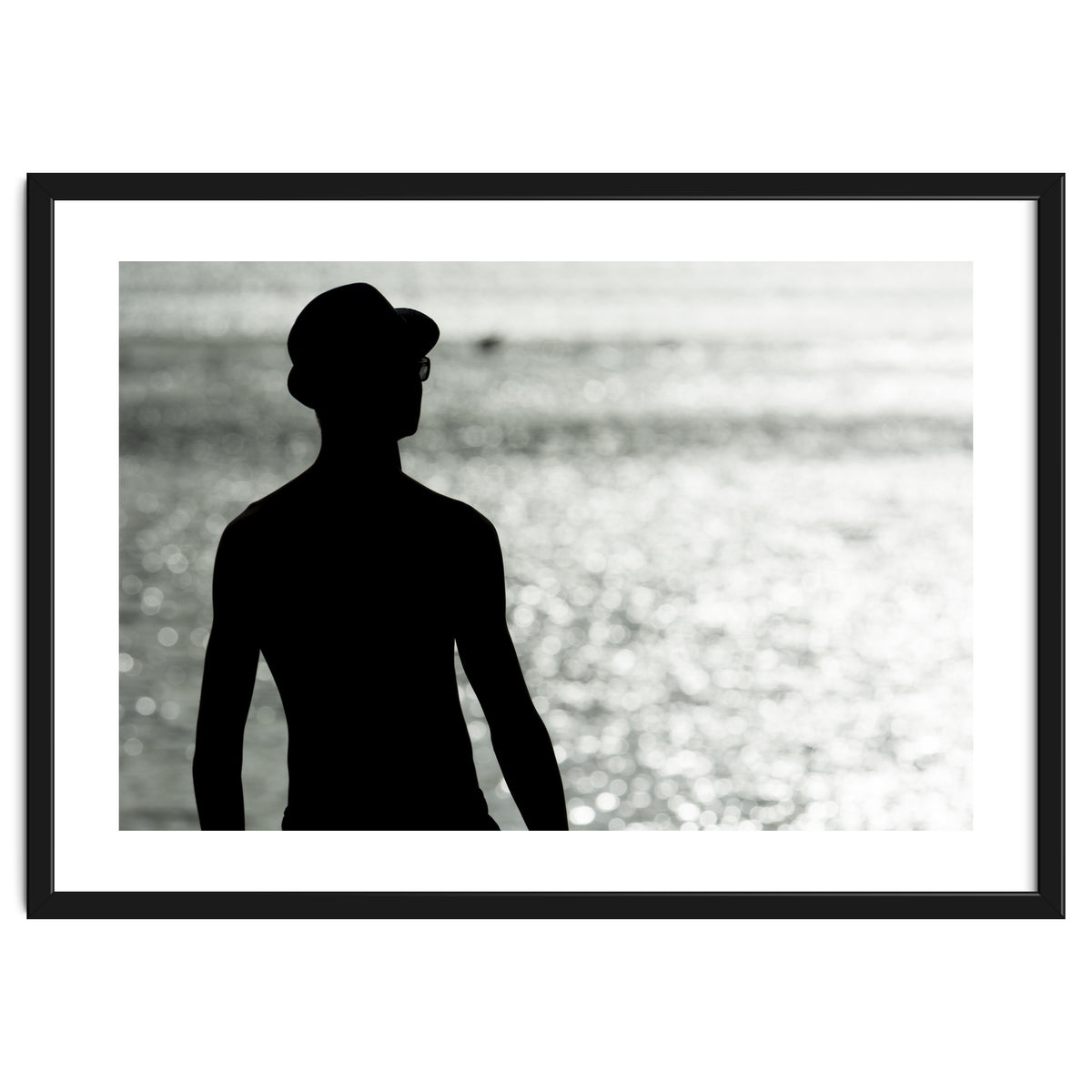 Scenes From Eilat 2018, 11