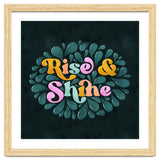 Rise & Shine thumbnail