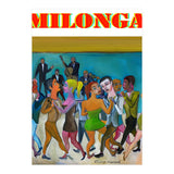 Milonga 2 (Print Only) thumbnail
