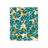 Isle #society6 #decor #buyart (Print Only) thumbnail
