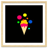 Colorful Icecream thumbnail