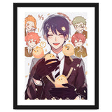 Anime thumbnail