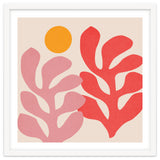 Floral matisse 1 thumbnail