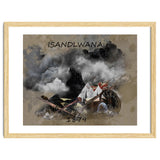 Isandlwana Battle thumbnail