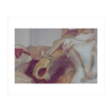 Ceramics II (Print Only) thumbnail