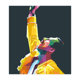 Legend (Print Only) thumbnail