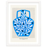 Vase Collection VII thumbnail