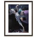 Anime thumbnail