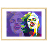 Marilyn Monroe Historical Decade Trending Now thumbnail