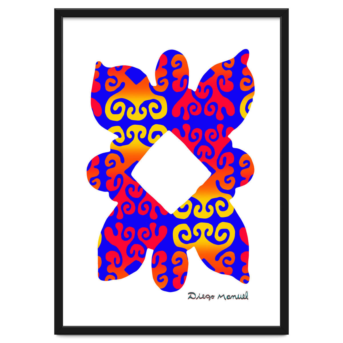 Perfil New 2023 12 Copia