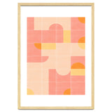 Retro Tiles 02 thumbnail