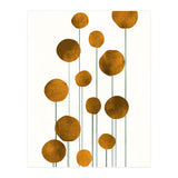 Waterflowers No.3 (Print Only) thumbnail