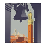 Tuscany, Italy (Print Only) thumbnail