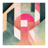 Geometric Plots 02 (Print Only) thumbnail