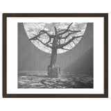 Roots of Resistance BW thumbnail