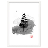 Arbre thumbnail