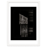 No 200 Bay St North Tower 4 with Border thumbnail