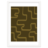 Land Maze thumbnail