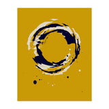 expectant iteration momentum (Print Only) thumbnail