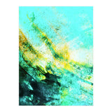 STORMY TURQUOISE (Print Only) thumbnail