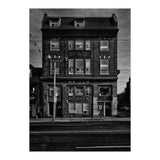 Liberty Building No 1 (Print Only) thumbnail