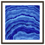 Blue Agate Texture 02 thumbnail