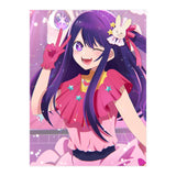 Anime (Print Only) thumbnail
