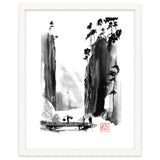 Passage thumbnail