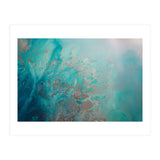 Shimmering  (Print Only) thumbnail