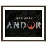 Andor thumbnail