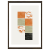 CONTEMPORARY OBJECTS thumbnail