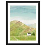 House at Glencoe thumbnail