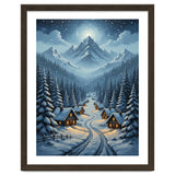 Moonlit Solitude thumbnail