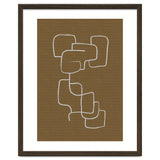 Minimalist Box Lines thumbnail