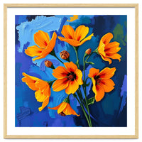 Elegant Flowers