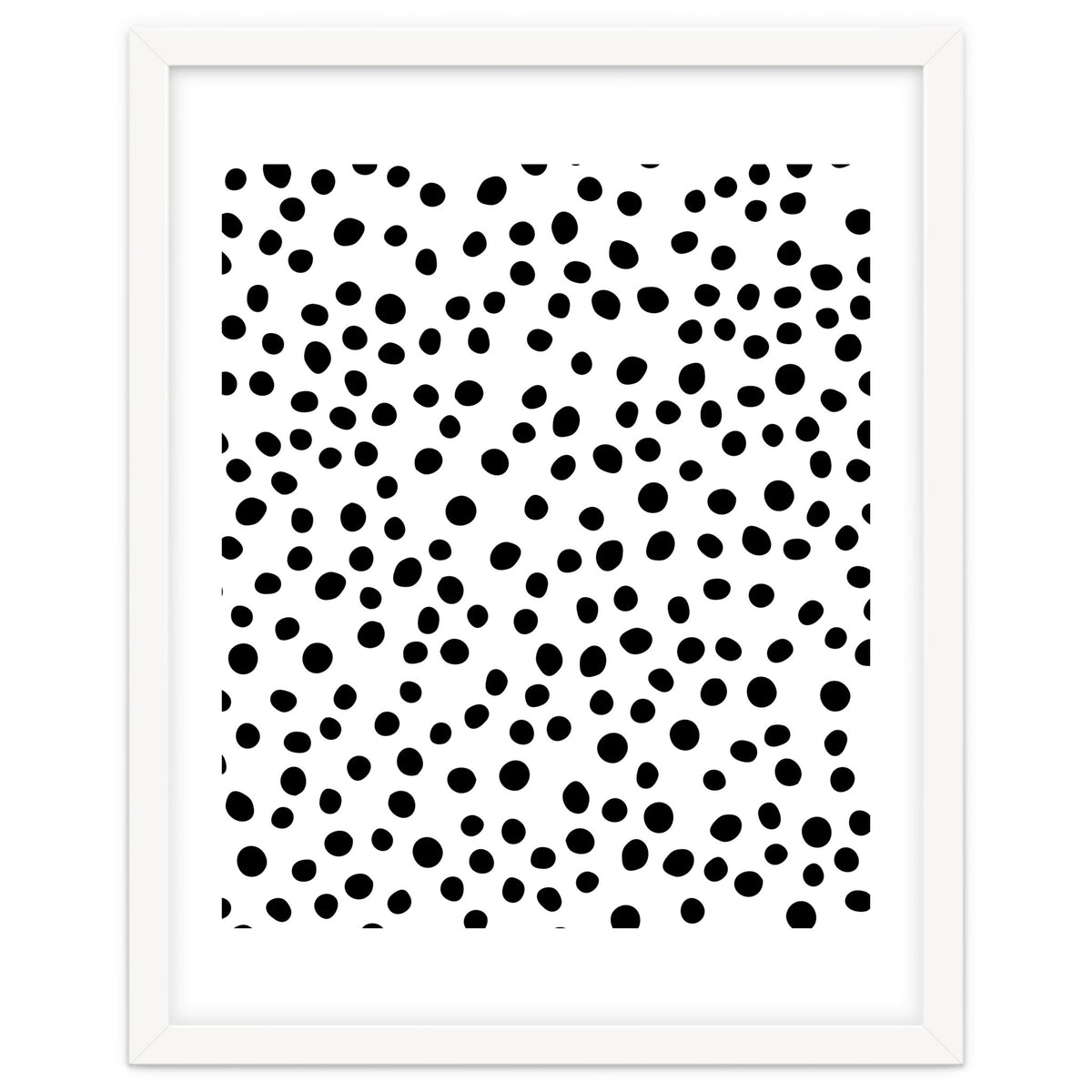 Singularity || #society6 #decor #buyart