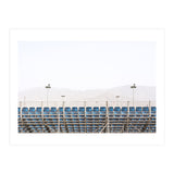 Scenes from Eilat 2018, 30 (Print Only) thumbnail