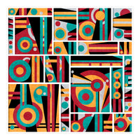 Time  (Print Only)