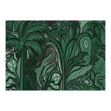 Noctiverdis magnifolia arcana tropical green (Print Only) thumbnail