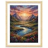 The River of Light thumbnail