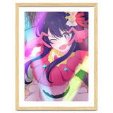 Anime thumbnail