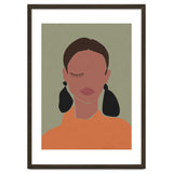 Urban Girl Iv thumbnail